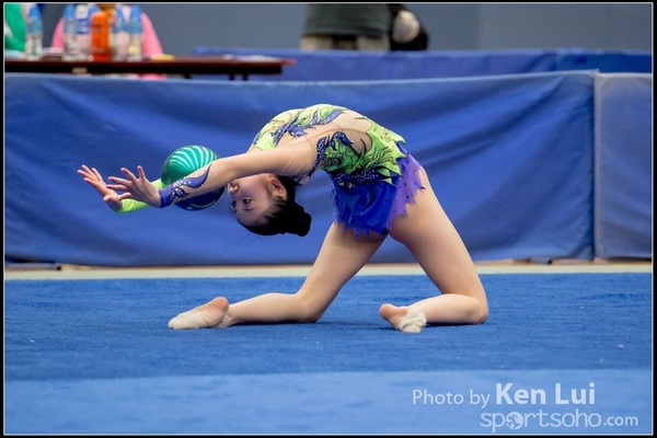 20160424Gymnastics 1803