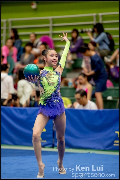 20160424Gymnastics 1804