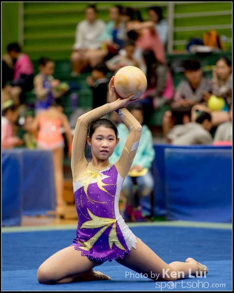 20160424Gymnastics 1805