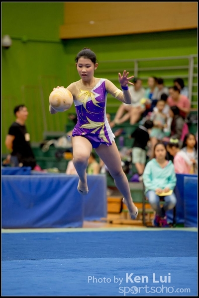 20160424Gymnastics 1806