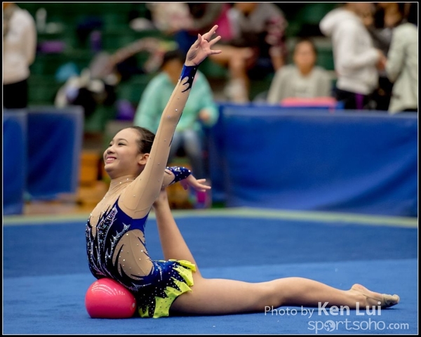 20160424Gymnastics 1808