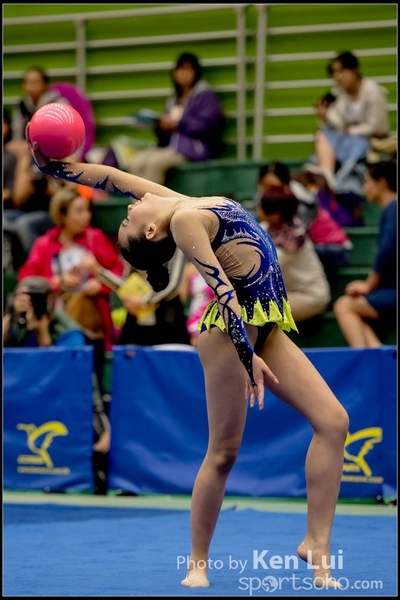 20160424Gymnastics 1811