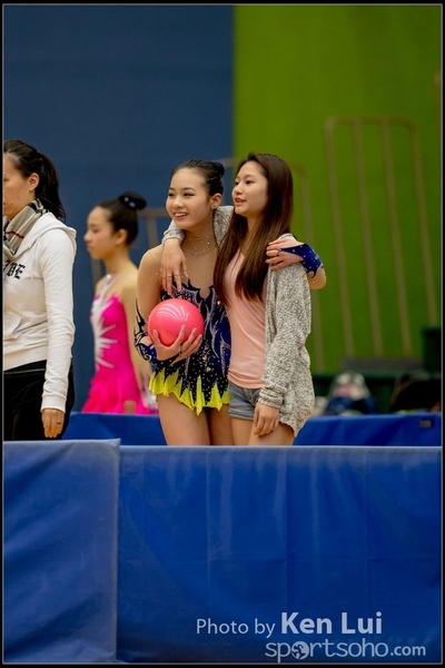 20160424Gymnastics 1815