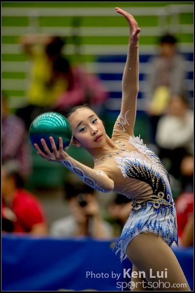 20160424Gymnastics 1819