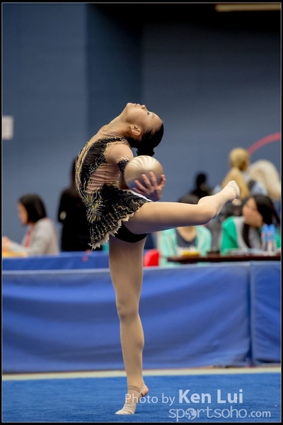 20160424Gymnastics 1823