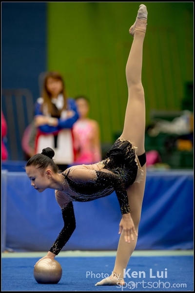 20160424Gymnastics 1824