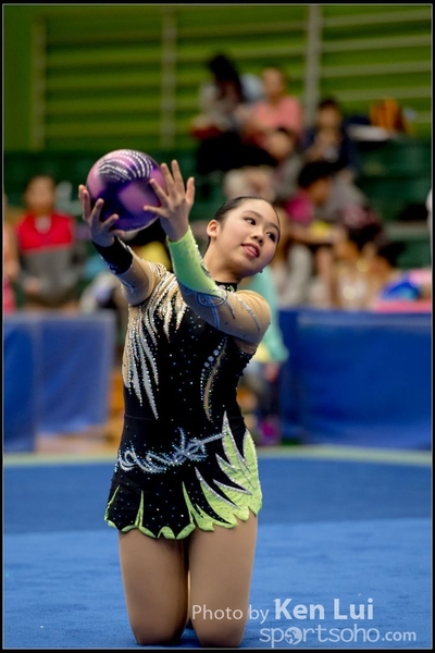20160424Gymnastics 1825