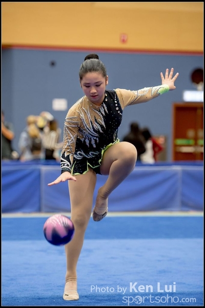 20160424Gymnastics 1827