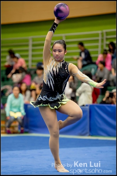 20160424Gymnastics 1828