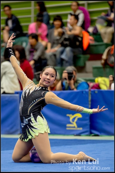 20160424Gymnastics 1829