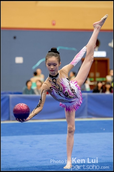20160424Gymnastics 1831