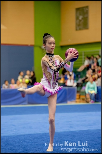 20160424Gymnastics 1834