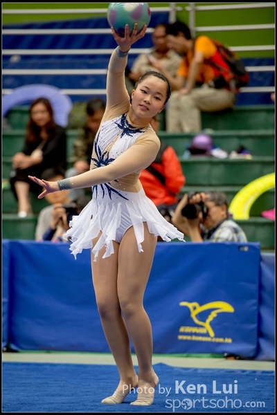 20160424Gymnastics 1837