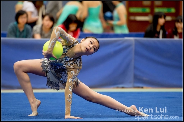 20160424Gymnastics 1840