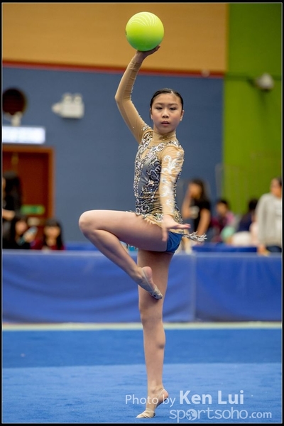 20160424Gymnastics 1842