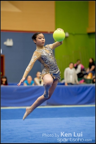 20160424Gymnastics 1844