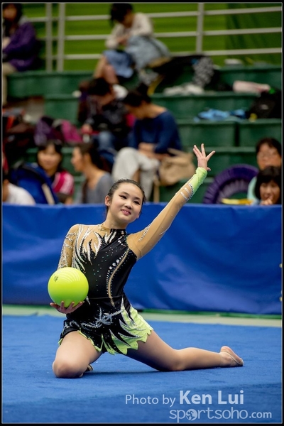 20160424Gymnastics 1853