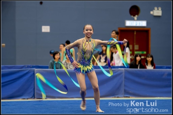 20160424Gymnastics 1854
