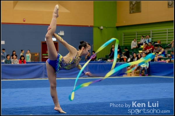 20160424Gymnastics 1856