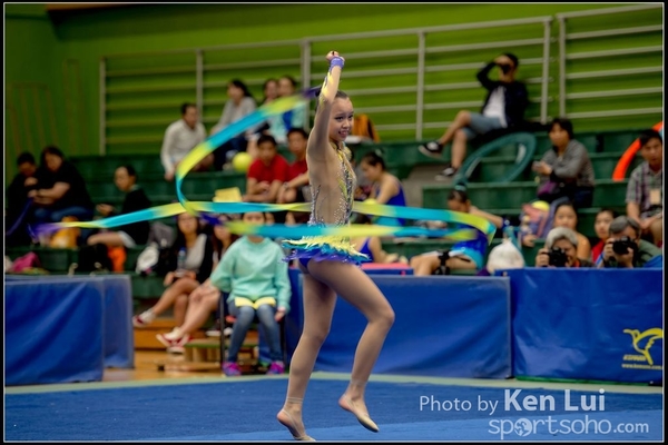 20160424Gymnastics 1857