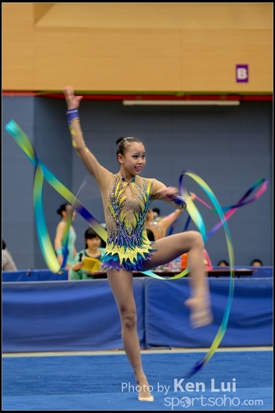 20160424Gymnastics 1861