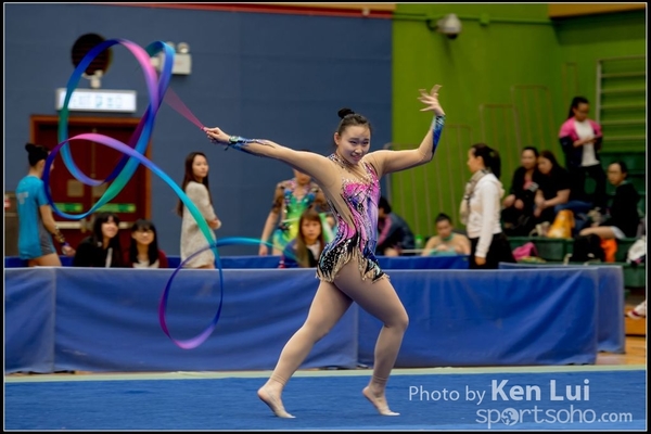20160424Gymnastics 1866