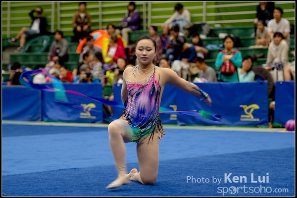20160424Gymnastics 1869