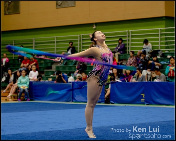 20160424Gymnastics 1870