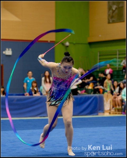 20160424Gymnastics 1872
