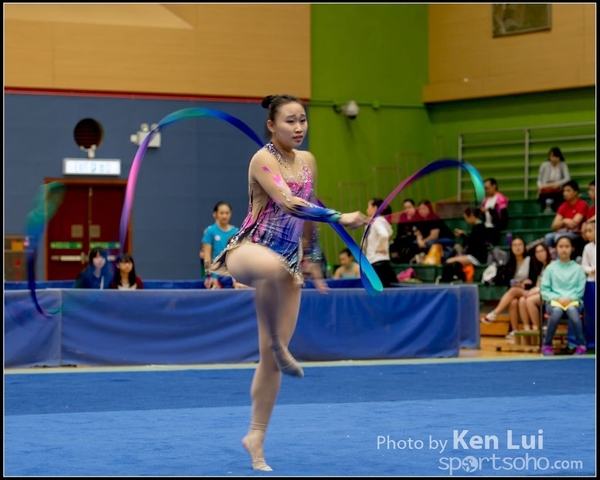 20160424Gymnastics 1873