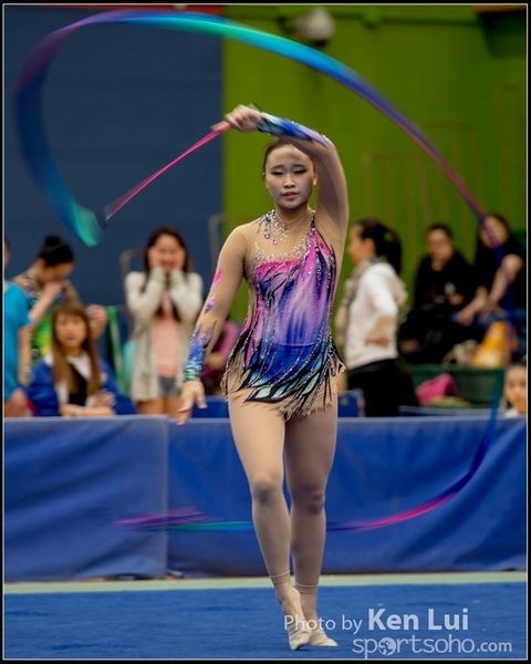 20160424Gymnastics 1876