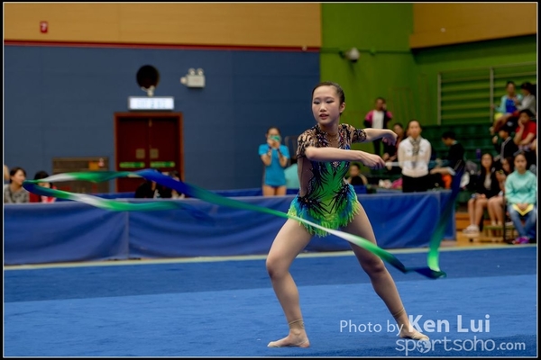 20160424Gymnastics 1877