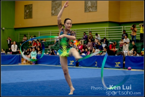 20160424Gymnastics 1879