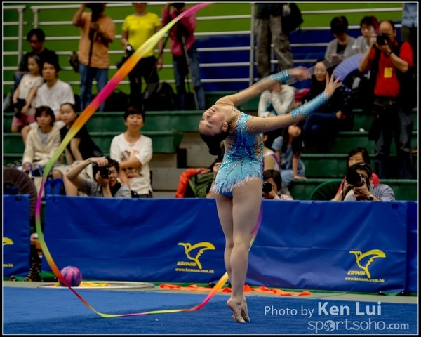 20160424Gymnastics 1895