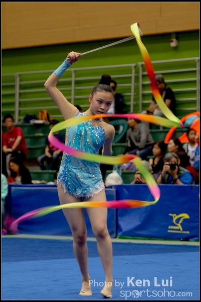 20160424Gymnastics 1897