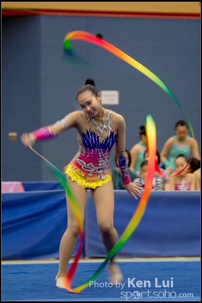 20160424Gymnastics 1902