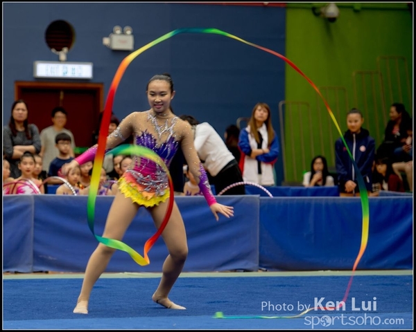 20160424Gymnastics 1904