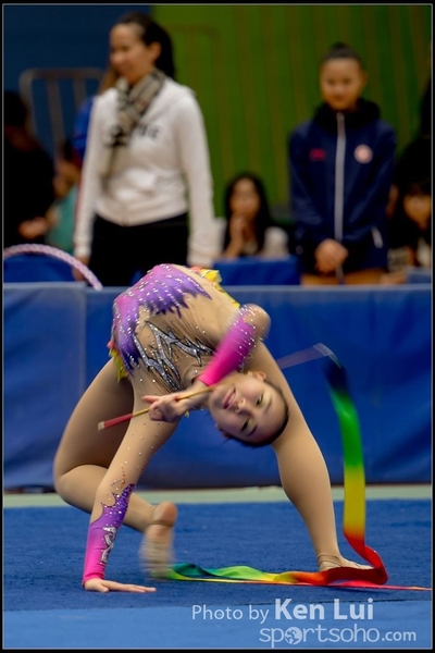 20160424Gymnastics 1905