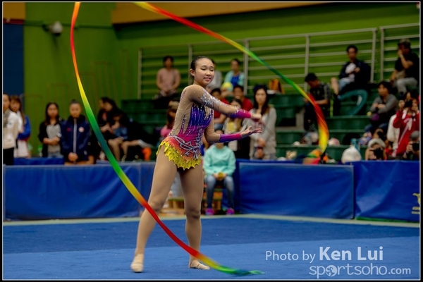 20160424Gymnastics 1908