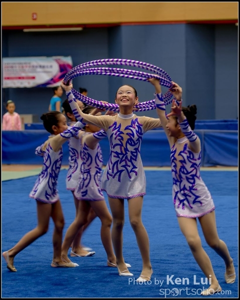 20160424Gymnastics 1914