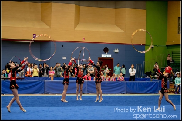 20160424Gymnastics 1917