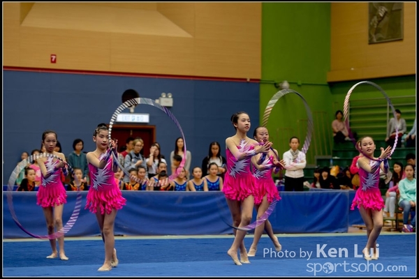 20160424Gymnastics 1923