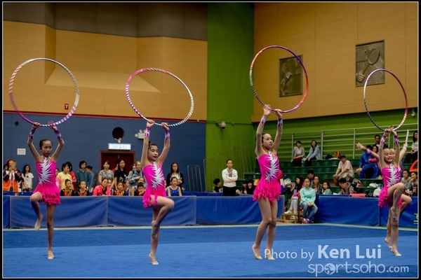 20160424Gymnastics 1924