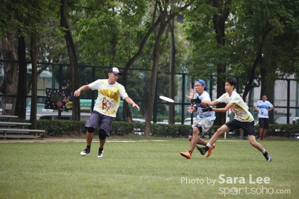 20160430- (17)