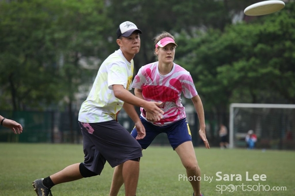 20160501- (5)
