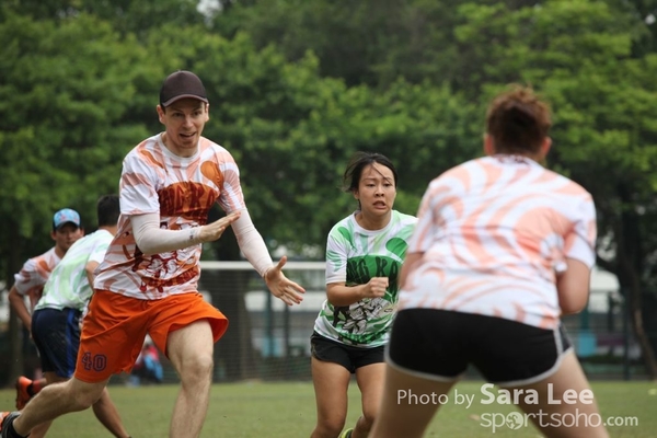 20160501- (12)