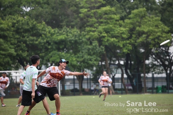 20160501- (14)