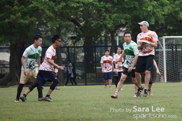 20160501- (17)