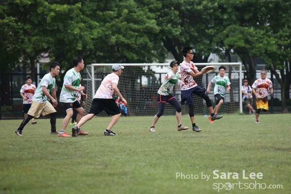 20160501- (18)