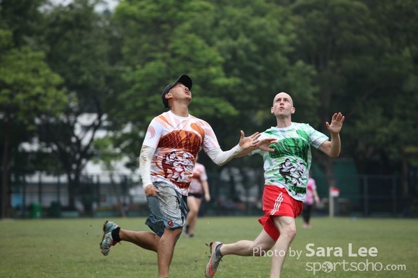 20160501- (20)